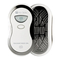 Productos de Cuidado Personal NU Skin ageLOC galvanic body spa Manual Del Usuario