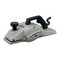 Cepilladoras Makita 1804N Manual De Instrucciones