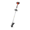 Trimmers Echo SRM-266 Manual Del Operador