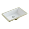 Interceramic Garda MB-CL-2103-0