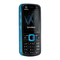 Nokia 5320 XpressMusic