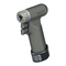 B.Braun Aesculap Acculan 4 GA330