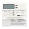 Manual de LUX PSP511LCa / PSP511Ca