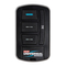 Manual de la serie universal Genie, GUWWC