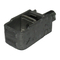 Modules Moeller PZ2-AK160 Serie Instrucciones De Montaje
