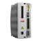 ABB MicroFlex e150