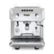 Cafeteras Astoria Greta AEPS Manual De Uso Y Mantenimiento