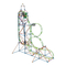 Juguetes K'Nex 54401 Manual De Instrucciones