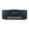 Amplificadores Marshall 1962 Bluesbreaker Manual Del Usaurio