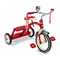 Bicicletas Radio Flyer 33 Manual Del Usuario