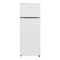Refrigeradores EAS ELECTRIC EMF1451 Manual De Instrucciones