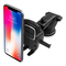 Bastidores y Soportes iOttie Easy One Touch 4 Manual Del Usuario