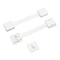 IKEA UNDVIKA Manual Del Usuario
