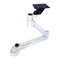 Equipo Medico Stryker 240-095-200 Guia De Inicio Rapido