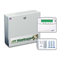 Paneles de Control casmar NetworX NX-8E Manual De Instalación Y Programación