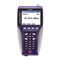 Equipo de Pruebas JDSU ValidatorPRO Manual Del Usuario