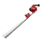 Trimmers Zenoah HTZ2460 Manual De Usuario