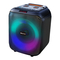 Altavoces Denver BPS-250 Manual De Instrucciones