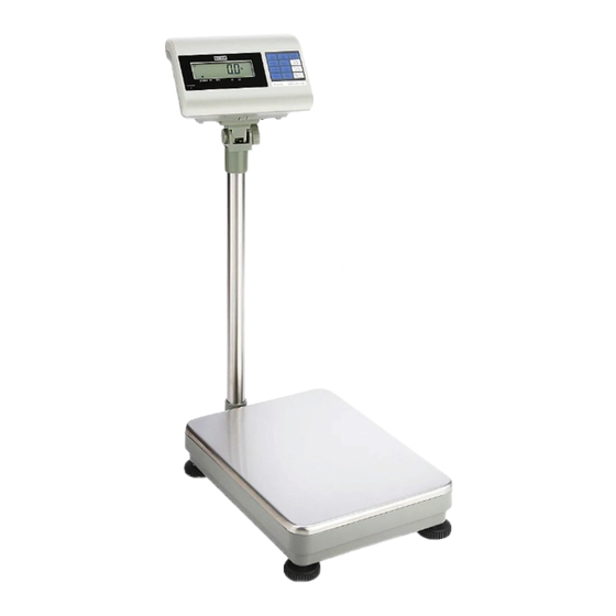 Uline H-670 Guia Del Usuario