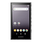 Sony NW-A100TPS/A105/A105HN/A106/A106HN - Manual de instrucciones del reproductor multimedia digital