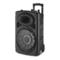 H&A TQ-LT1202, TQ-LT1205, TQ-LT1501, TQ-LT1504 - Manual del altavoz profesional