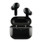 TREBLAB X1 - Manual de Auriculares Inalámbricos Verdaderos Impermeables