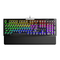 EVGA Z15 - Manual del teclado