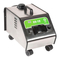 Generadores IPC SG-10 Manual De Instrucciones