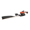 Recortadoras Dolmar HT-2460 Manual De Instrucciones