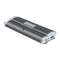 Amplificadores Blaupunkt Velocity VPA 11500 Instrucciones De Montaje