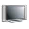 Sanyo DP23845
