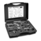 Herramientas Hazet-Werk 3088/19 Instrucciones De Uso