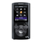 Sony WALKMAN NWZ-E383