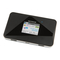 NETGEAR AirCard 785