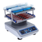 Equipos de Laboratorio Thermo Fisher Scientific 88882013 Manual De Instrucciones