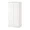 Muebles de Interior IKEA KLEPPSTAD Manual Del Usuario