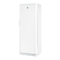 Refrigeradores Indesit SAN 400 Manual De Instrucciones