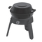 Parrillas Cadac Safari Chef 30 Manual De Instrucciones