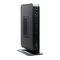 Puerta de Enlace NETGEAR CG3000D Manual De Configuración