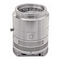 Bombas Agilent Technologies Turbo-V 750 Manual De Instrucciones