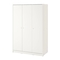 Muebles de Interior IKEA KLEPPSTAD Manual De Instrucciones