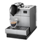 Cafeteras Nespresso Lattissima+ Instrucciones