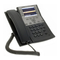 Teléfono IP Mitel 7444 Guía De Referencia Rápida