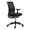 Sillas de Ruedas Steelcase Think Manual De Instrucciones