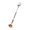 Equipo para Jardinería Stihl SP 92 Manual De Instrucciones