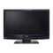 Magnavox 32MD359B