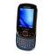Samsung Smiley