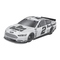 Juguetes REVELL BRAD KESELOWSKI BLUE DEUCE FORD FUSION Manual De Instrucciones