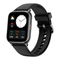Amazfit Pop 2