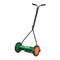 Cortacéspedes Scotts Elit 415-16S Manual Del Propietário